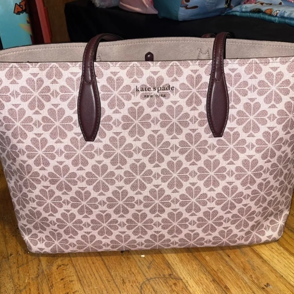 Kate spade purse